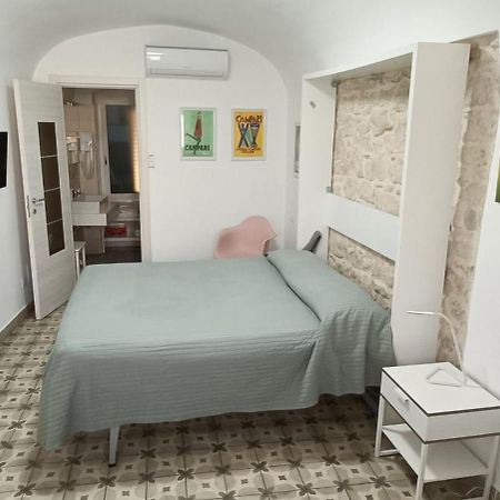 Ventisei Apartment Molfetta Exterior photo